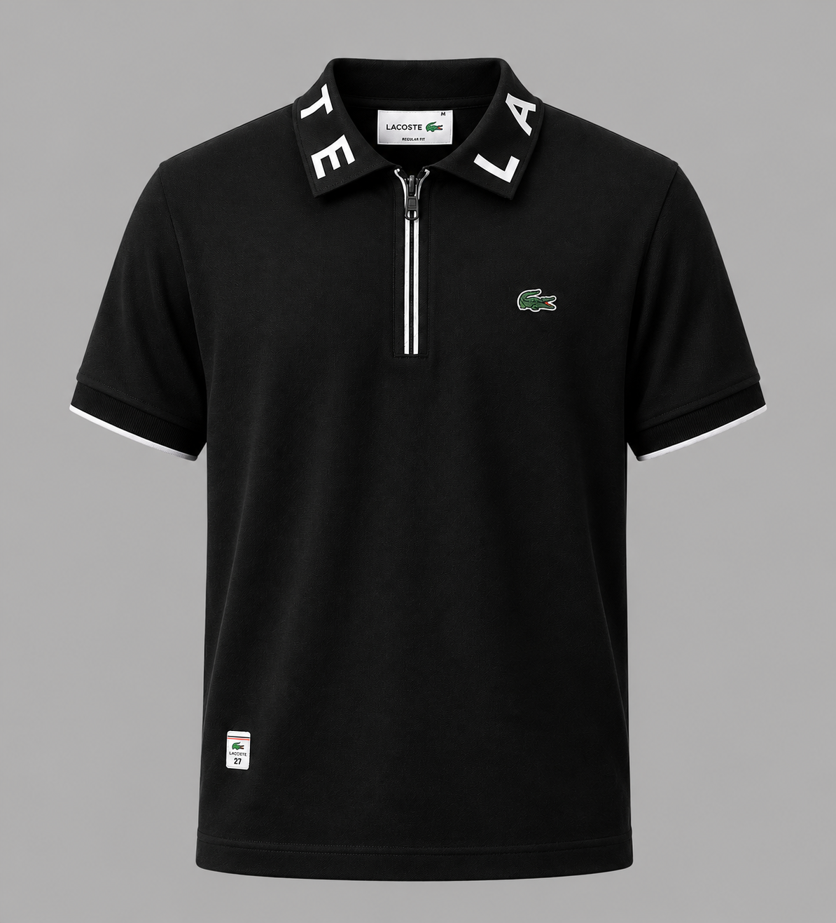 Polo T-Shirts