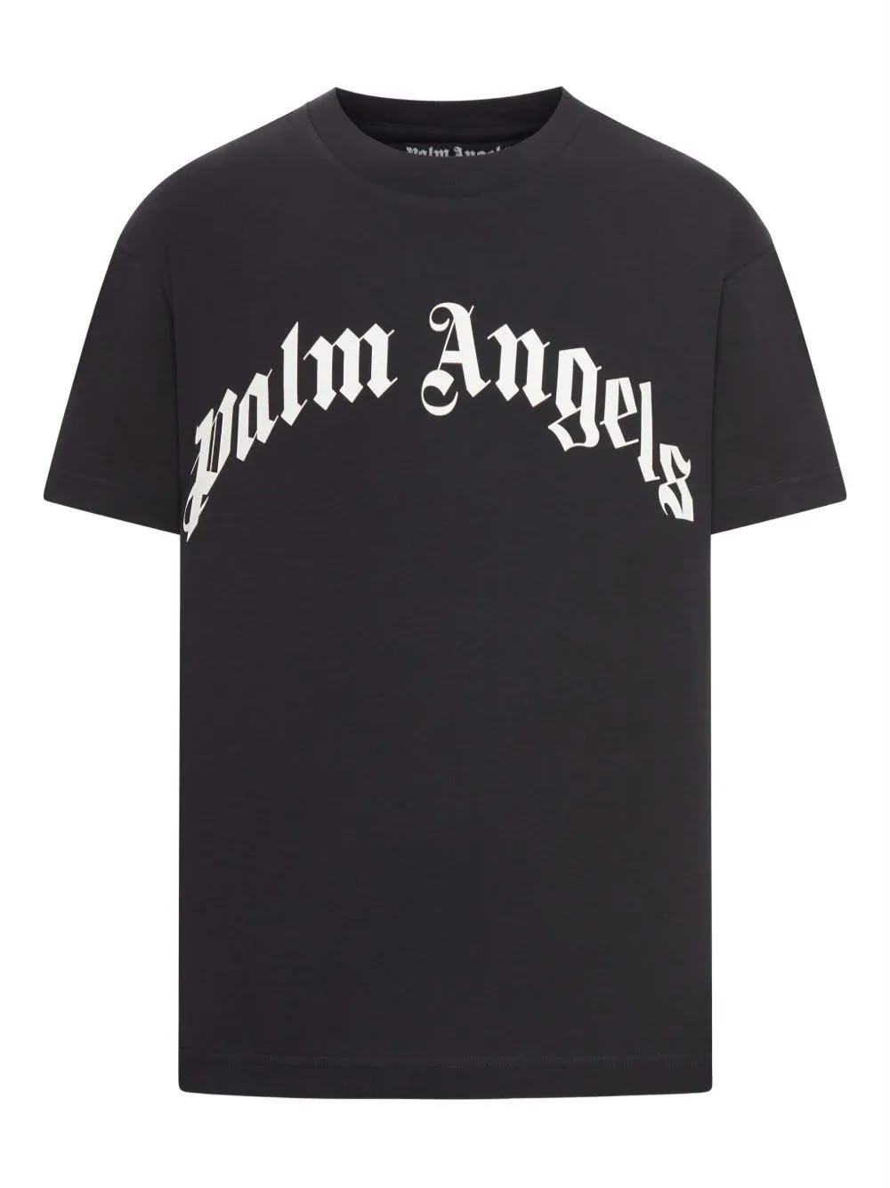 Amiri Black Hoodie