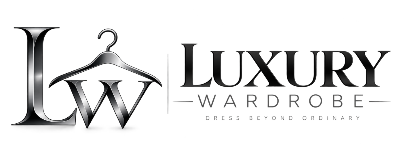 luxurywardrobe.shop